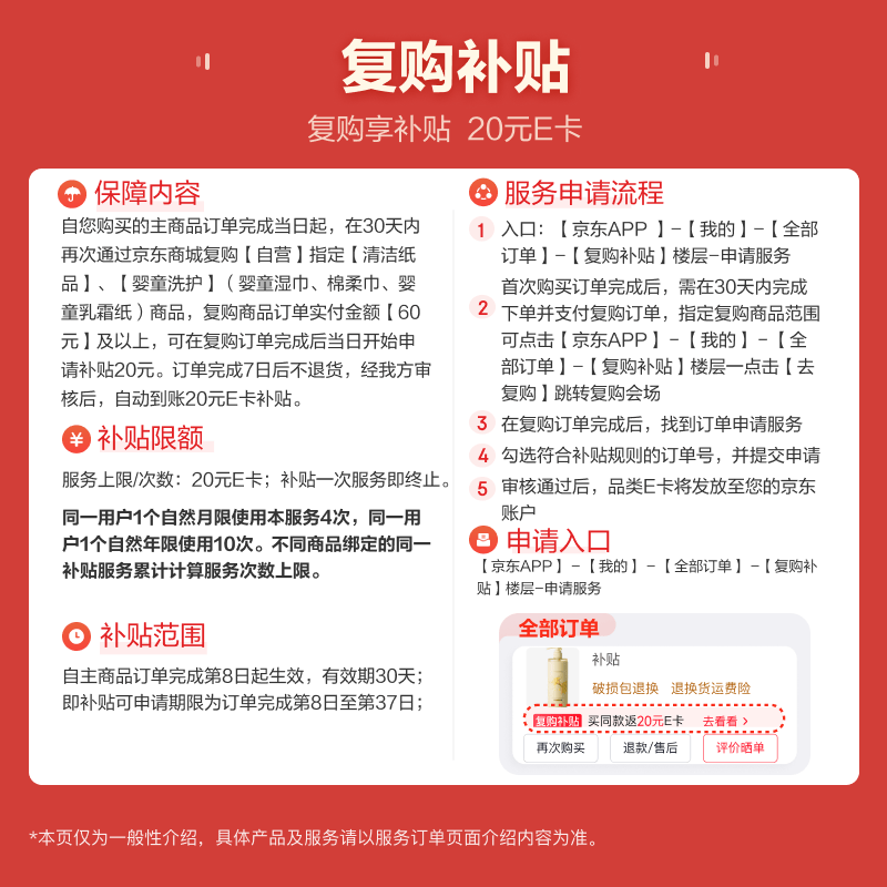 维达洗脸巾180抽*1提线条小狗联名悬挂式一次性毛巾 11.9元 - 线报酷