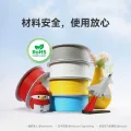 Bambu Lab 易打印 3D打印耗材 24.12元