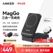线报图片