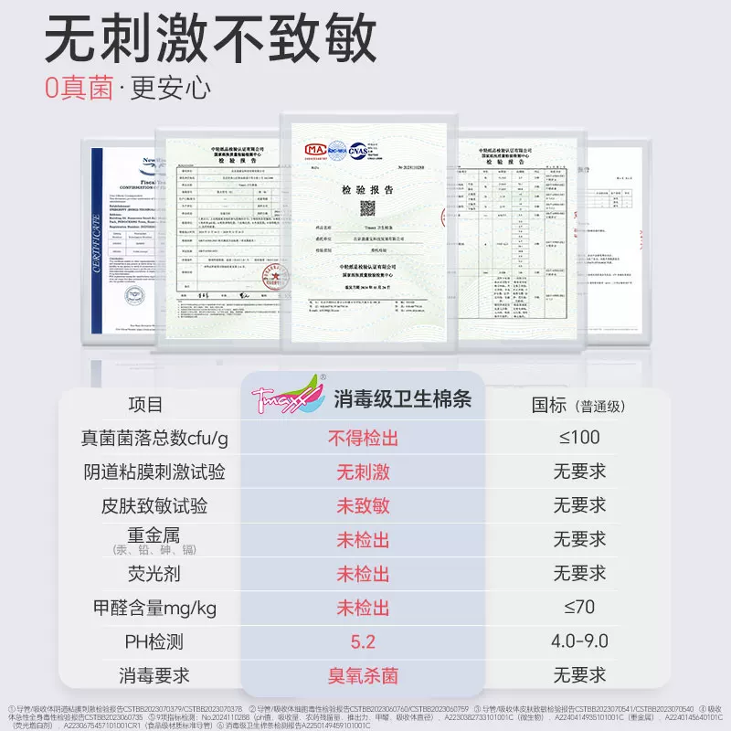 Tmaxx长导管式卫生棉量多型 42.65元 - 86线报 Tmaxx长导管式卫生棉量多型 42.65元 - 86线报
