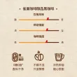 线报图片