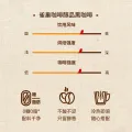 雀巢 咖啡醇品美式即溶速溶黑咖啡1.8g*20杯 7.35元 图片 1