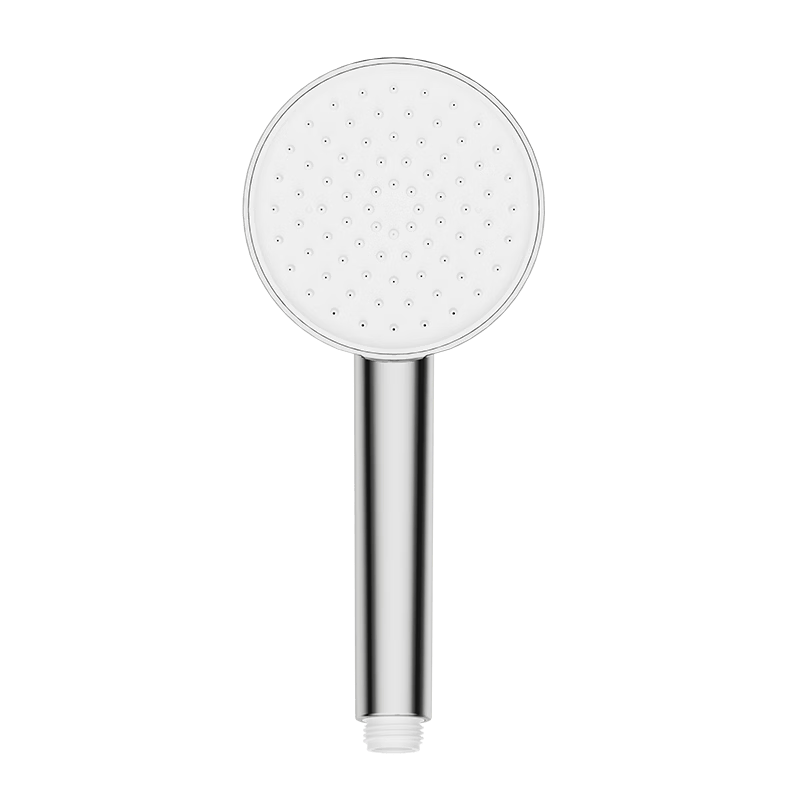 九牧JOMOO S260011-2B01-1单功能手持花洒头 17.91元 - 86线报