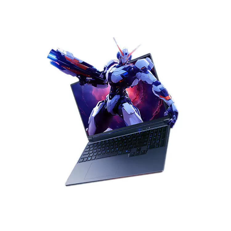 机械革命旷世X i7/i5独显2.5K 16英寸电竞学生游戏本笔记本电脑 7984.15元 - 86线报