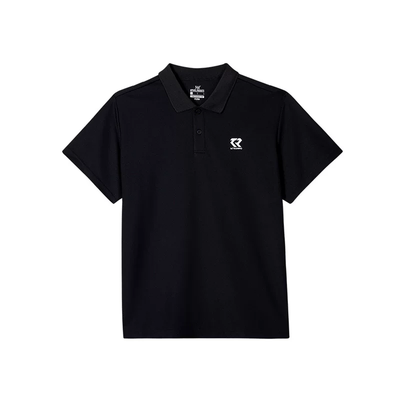 361°男子POLO衫652124125 16.7元 - 86线报