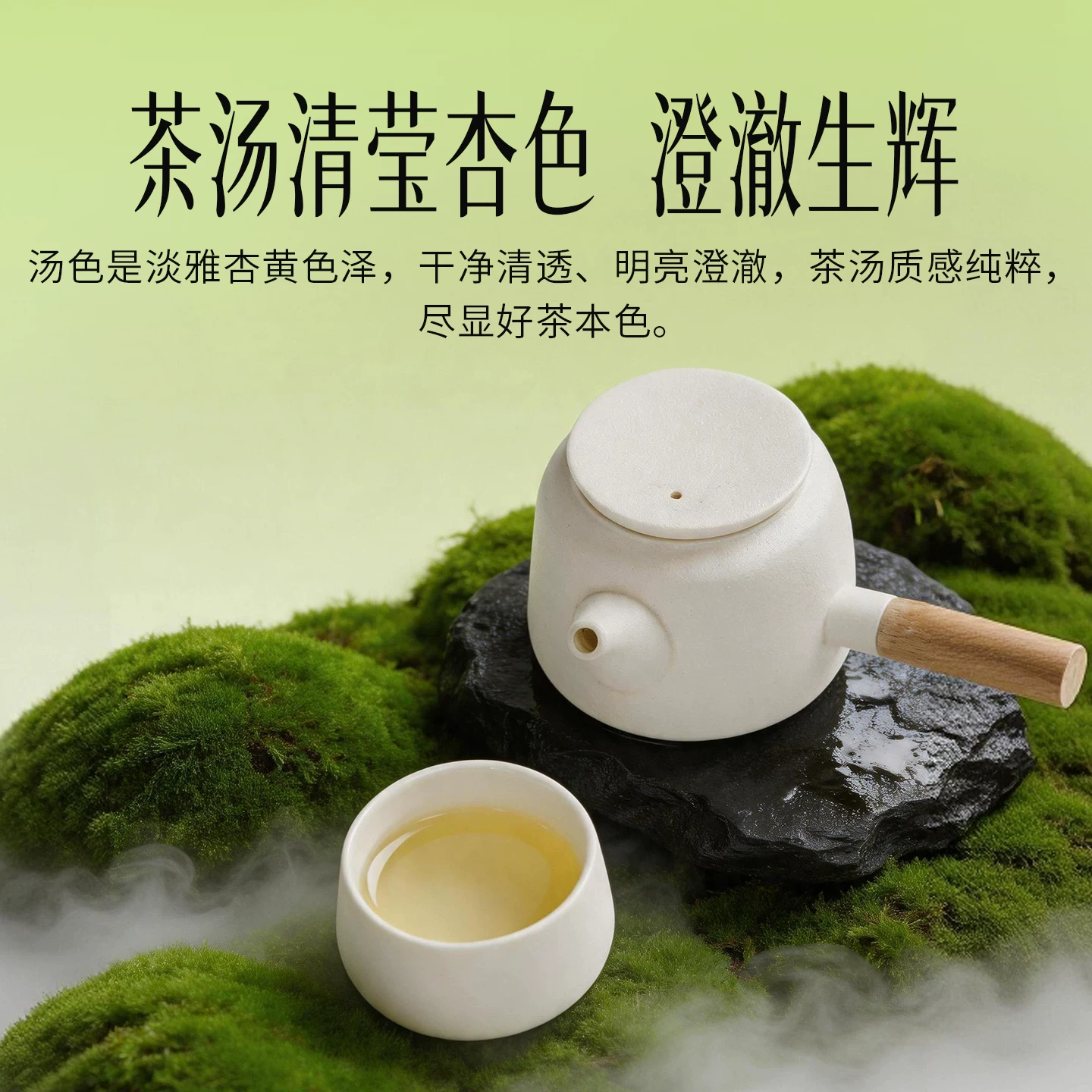 六妙白茶一级白牡丹2026年新茶福鼎白茶茶叶送人礼盒100g 69元 - 86线报