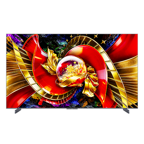 TCL Q10M 65英寸电视伸缩挂架 7083.9元 - 86线报