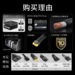 线报图片