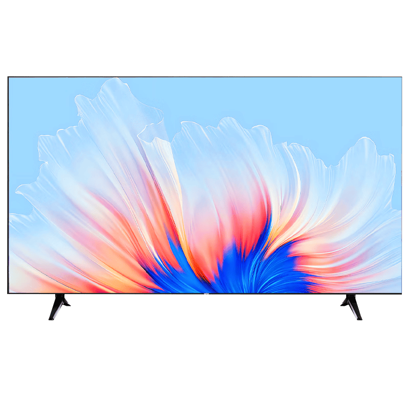 Letv乐视F50C50英寸电视 799元 - 86线报 Letv乐视F50C50英寸电视 799元 - 86线报