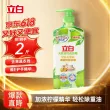 线报图片