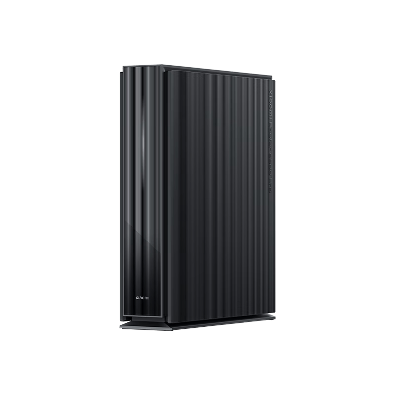 小米 BE6500Pro WiFi7路由器 中枢网关 407.15元 - 86线报 小米 BE6500Pro WiFi7路由器 中枢网关 407.15元 - 86线报