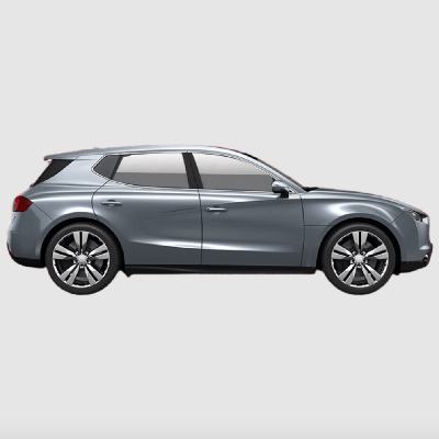 京东养车单次车辆外观清洗轿车/SUV/MPV通用 2.28元 - 86线报