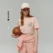 线报图片