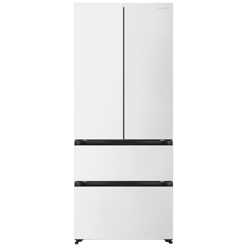 容声560升法式多门冰箱SR560D30FNLBD 2786.01元 - 线报酷