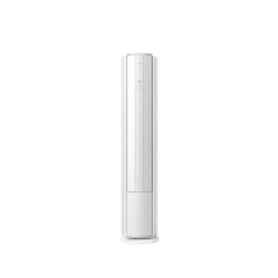 美的酷省电二代Pro大3匹空调柜机KFR-72LW/KS2P 4655.45元 - 86线报 美的酷省电二代Pro大3匹空调柜机KFR-72LW/KS2P 4655.45元 - 86线报
