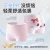 线报图片