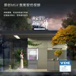 线报图片