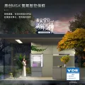 淘金币可用、大件超省：卡萨帝 原石系列 BCD-560WGCFDA4GUU1 风冷法式门冰箱 560L 券后6847.75元 图片 1