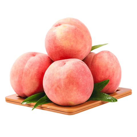 陇百味山西水蜜桃整箱5斤装净果4.5斤 11.8元 - 86线报 陇百味山西水蜜桃整箱5斤装净果4.5斤 11.8元 - 86线报