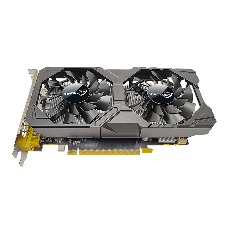 KINOLOGY GTX1080Ti 11GB 至尊版 显卡 1299元 - 86线报 KINOLOGY GTX1080Ti 11GB 至尊版 显卡 1299元 - 86线报
