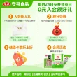 线报图片