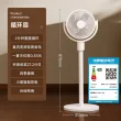 线报图片