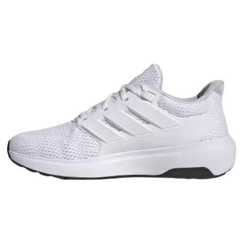 adidas阿迪达斯时尚潮流男款舒适运动跑步鞋IE8899 42 160.55元 - 86线报