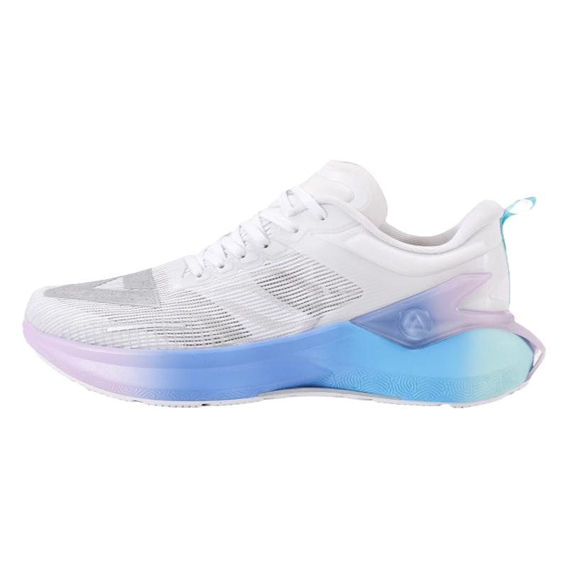 匹克态极5.0Pro跑步鞋 114元 - 线报酷