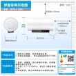 线报图片