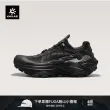 线报图片