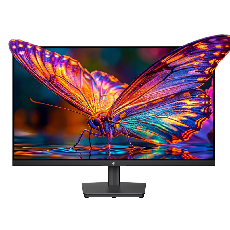 ktc H27D9S 27英寸 144Hz 显示器 481.01元 - 86线报