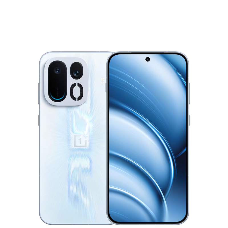 一加 Ace 7Pro 16GB+1TB 破风双路风冷 4889元 - 86线报 一加 Ace 7Pro 16GB+1TB 破风双路风冷 4889元 - 86线报
