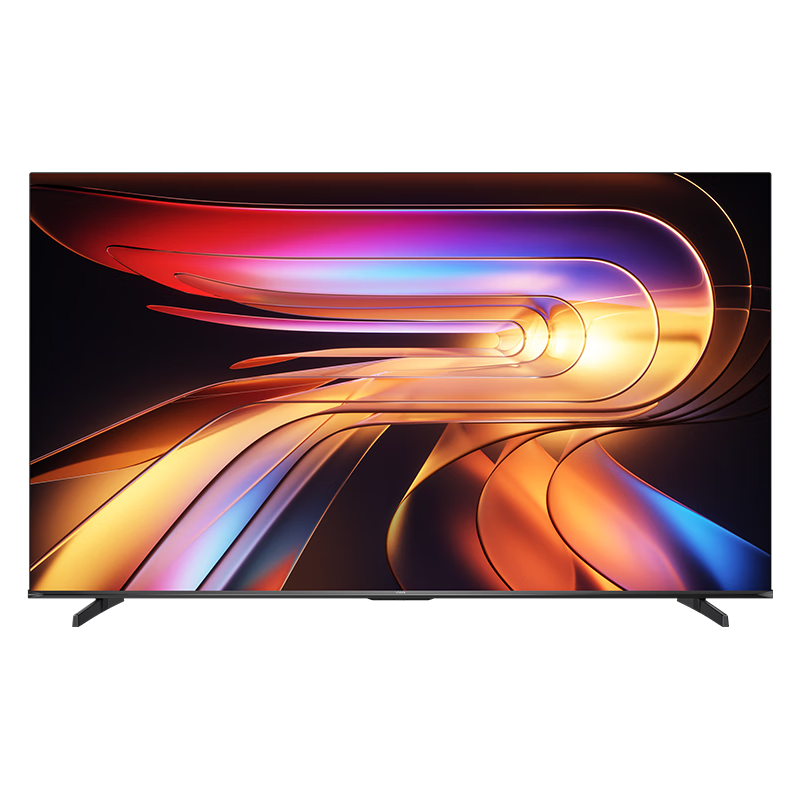 Vidda R75 75英寸电视75V1Q-R固定挂架版 2410.6元 - 86线报 Vidda R75 75英寸电视75V1Q-R固定挂架版 2410.6元 - 86线报