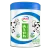 线报图片