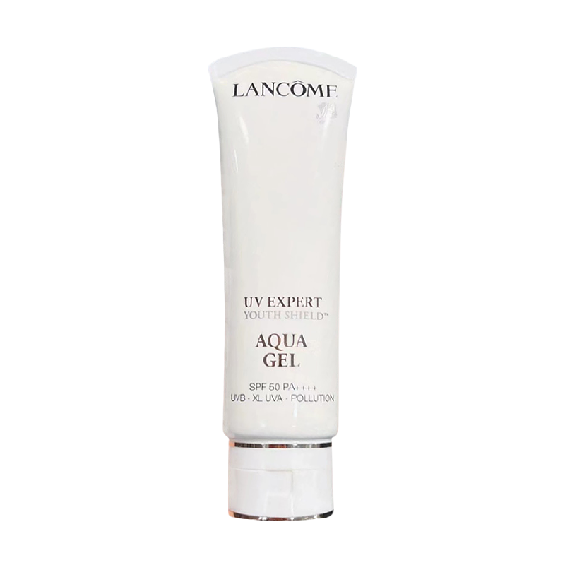 兰蔻小白管轻透水漾防晒乳SPF50PA++++ 50ml 183元 - 线报酷