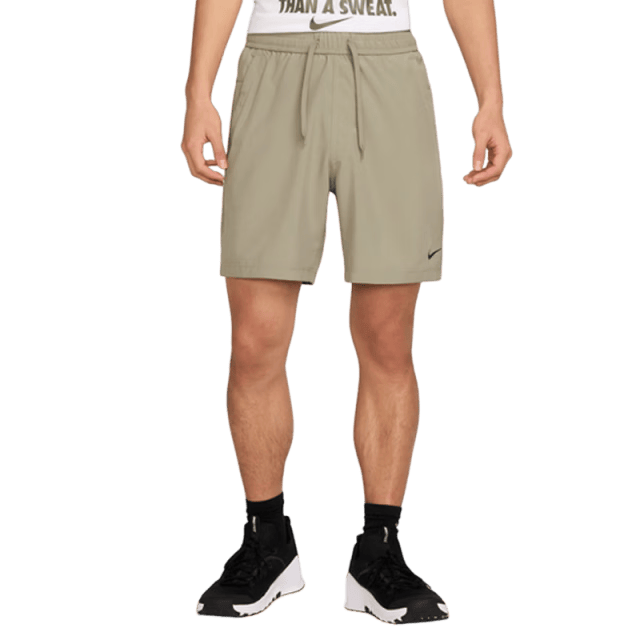 NIKE耐克男运动短裤7英寸夏季无内衬跑步休闲速干透气DV9858-320 149元 - 86线报 NIKE耐克男运动短裤7英寸夏季无内衬跑步休闲速干透气DV9858-320 149元 - 86线报