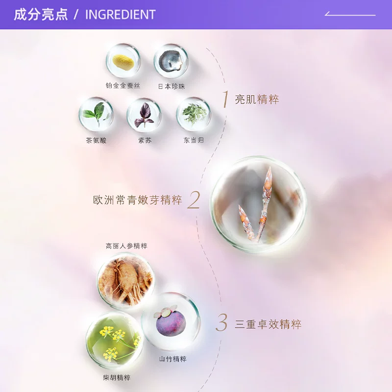 CPB面部护肤品24ml 99.75元 - 86线报