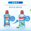 线报图片