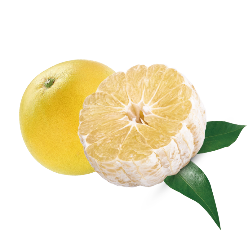 都乐黄金爆汁葡萄柚1kg3-4粒新鲜水果 9.9元 - 清风线报