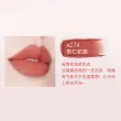 线报图片