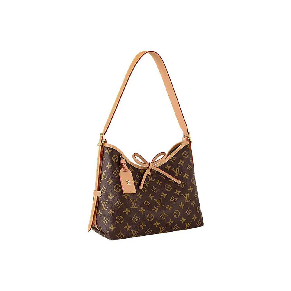 LOUIS VUITTON女士手提包卡包 8770.3元 - 86线报 LOUIS VUITTON女士手提包卡包 8770.3元 - 86线报