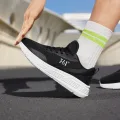 361° 361女鞋运动鞋 69.12元 图片 2