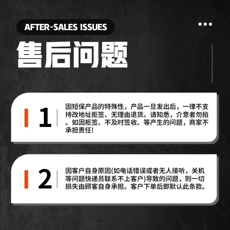 燕京9号原浆白啤726ml*9精酿 86元 - 86线报
