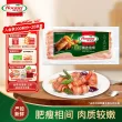 线报图片