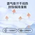 线报图片