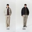 线报图片