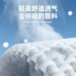 线报图片