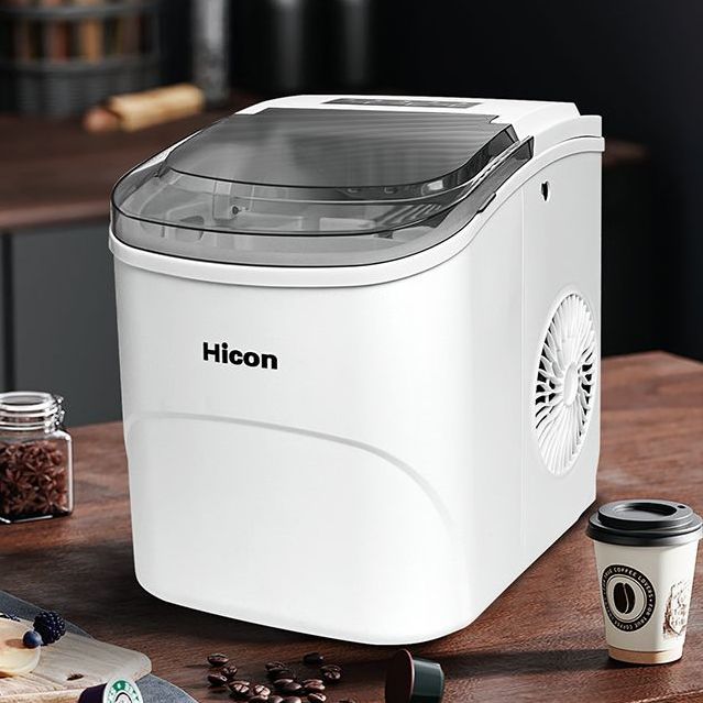 惠康制冰机15kg 235.99元 - 线报酷