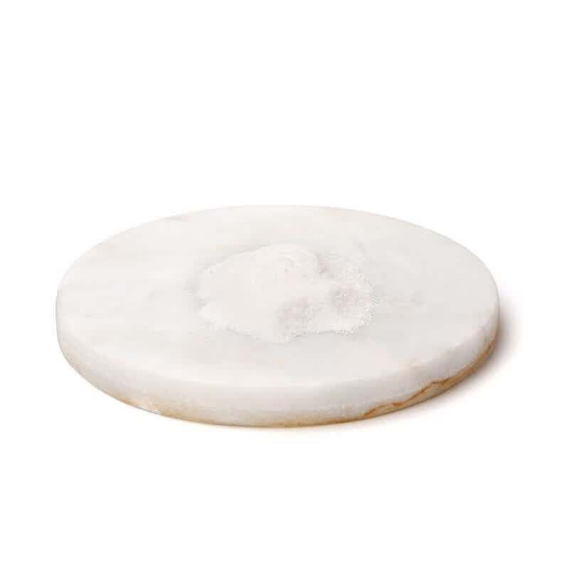 强生宠儿肠胃宝益生菌宠物狗狗猫咪幼猫幼犬5g*10袋*3盒 63.9元 - 86线报