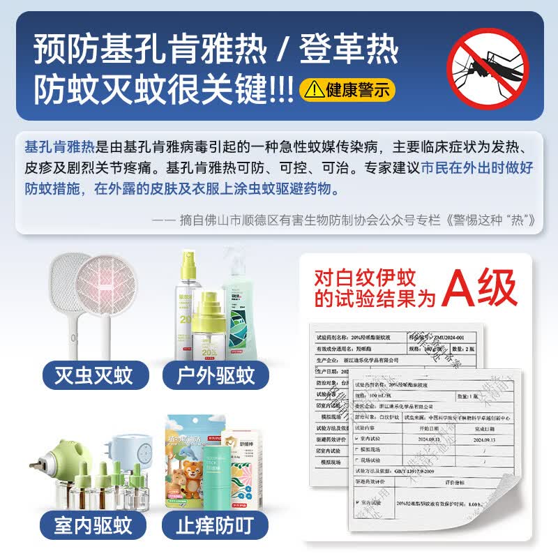 京东京造电热蚊香液4档定时6瓶2器月光白 29.9元 - 86线报 京东京造电热蚊香液4档定时6瓶2器月光白 29.9元 - 86线报